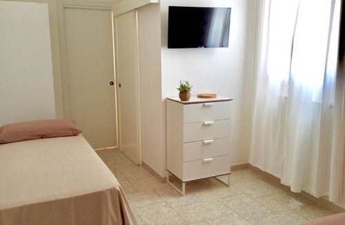 Diso Apartment | Casa Salento Diso