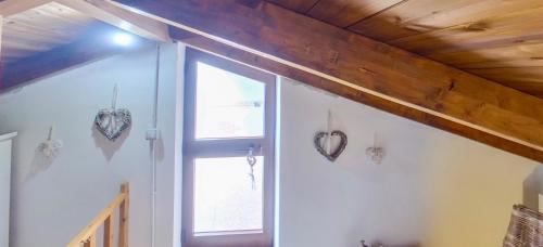Sennori Apartment | Casa sarda