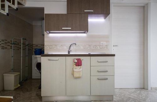 Galatone House | Casa Sofia