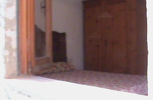 Solanas Apartment | Casa spiaggia di Solanas 3