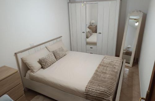 Trinita d'Agultu Apartment | Casa vacanza - Ambra's Homes