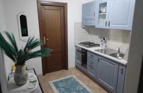 Trinita d'Agultu Apartment | Casa vacanza - Ambra's Homes