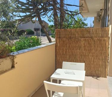 La Taulera Apartment | Casa zio Francesco