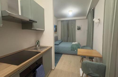 Lake Bracciano Apartment | centro storico fronte lago