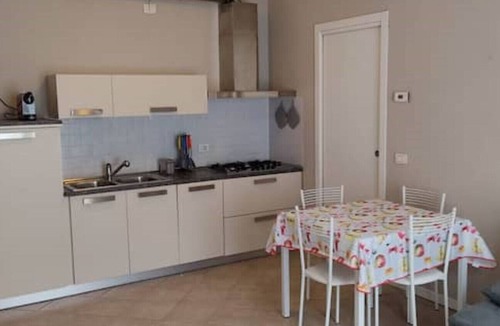 Colico Piano Apartment | Charming apartment with swimming pool, tennis court