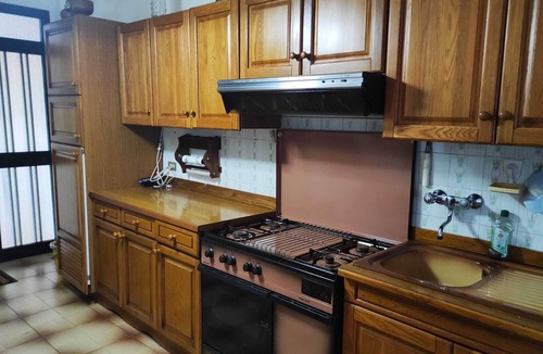 Torino di Sangro House | Charming house in Abruzzo | Beach 5 min & nature