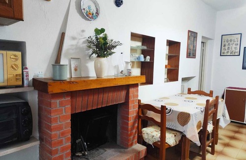 Torino di Sangro House | Charming house in Abruzzo | Beach 5 min & nature