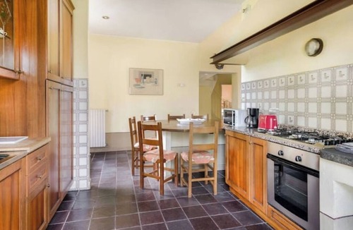 Siena Villa | Charming Sienese Villa with a private pool and breathtaking view!