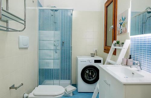 Olbia Apartment | Colino APT