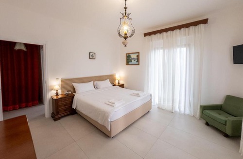 Badiola Resort | Colle di Perugia - cozy 3 bedroom apartment