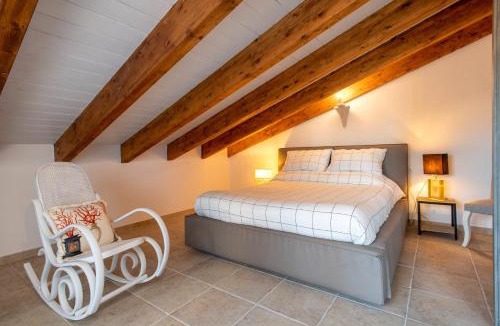 Alghero Apartment | CoralGio Suite