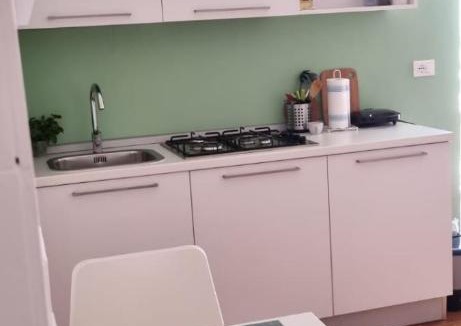 Schiavonea Bed & Breakfast | CORFÙ 19 Bed & Breakfast