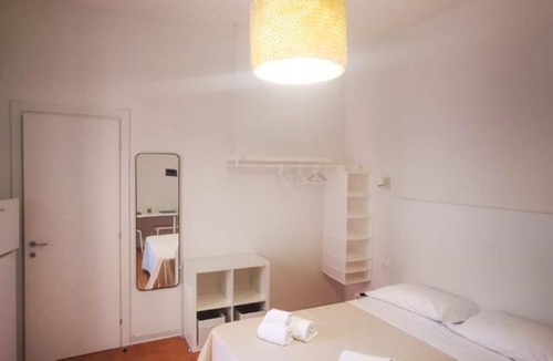 Schiavonea Bed & Breakfast | CORFÙ 19 Bed & Breakfast