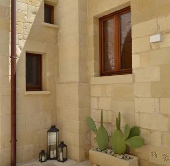 Martano House | Corte Kalìnora