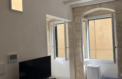 Santa Caterina Apartment | Corte Vecchia