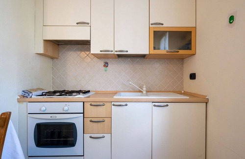 Vinchio Apartment | Cosy apartment for 2 people with WIFI, A/C, pool, terrace, pets allowed and panoramic view