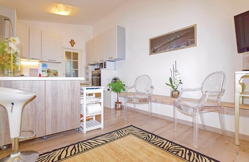 Bordighera House | Cozy home in Bordighera IM with private swimming pool, can be inside or outside