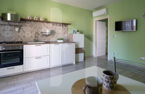 Pineto Apartment | D'Annunzio Residence - Galene - Apartment a stone's throw from the sea