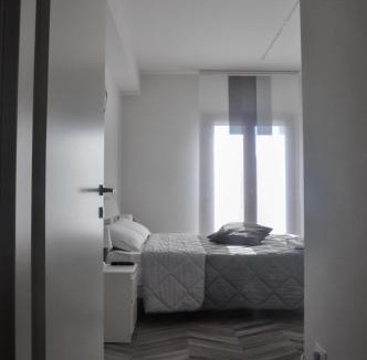 San Vittorino Bed & Breakfast | Deer House BnB