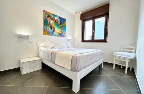 La Taulera Apartment | Didì Rooms - Cozy Apartment near Beaches, Ideal for Families & Couples