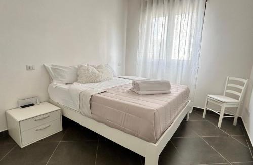 La Taulera Apartment | Didì Rooms - Cozy Apartment near Beaches, Ideal for Families & Couples