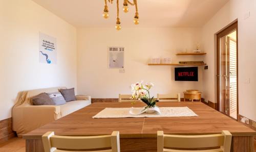 Stintino Apartment | Dimora Alessandro