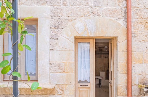 Centro Storico Apartment | Dimora Storica Nonna Lucetta