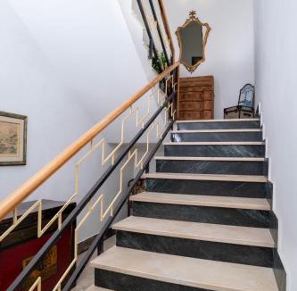 Berchidda House | Domo Cadò