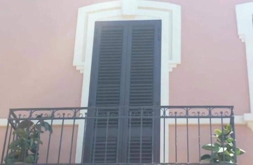 Sannicola House | Domus Vittoria - Elegant rooms and relaxation in the heart of Salento