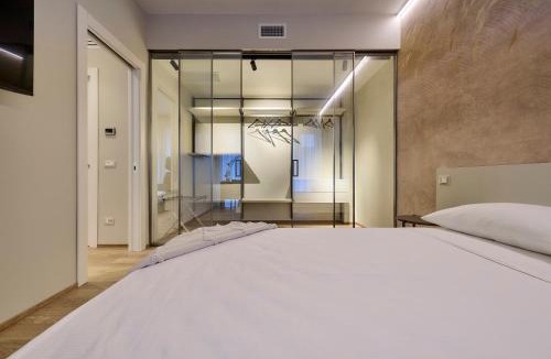Lecco Apartment | Elegante appartamento - centro Lecco