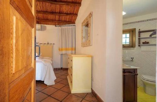 Porto Rotondo Apartment | Elite Collection Villa Pavoni in Porto Rotondo
