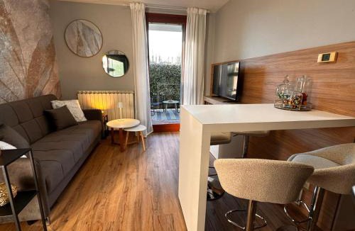 Rovigo Apartment | Elite