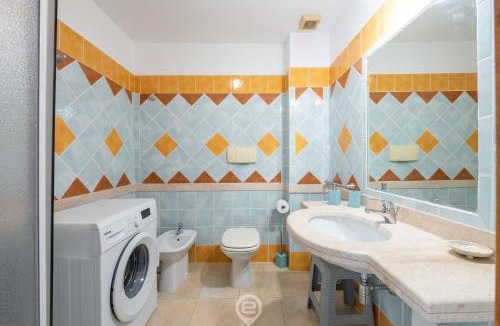Is Molas Apartment | Estay - Ginestre 13 - Dreaming view