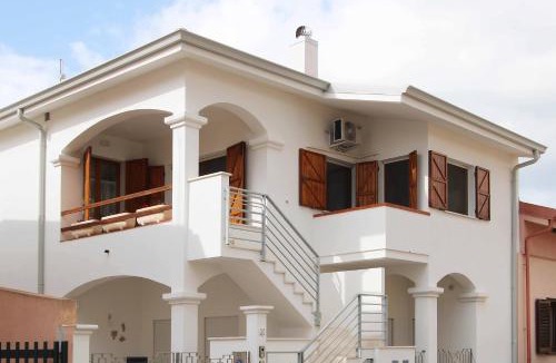 Torre Grande Apartment | FrHome - Sa Murta Apartments