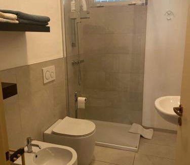 Centro Urbano Apartment | Gabe