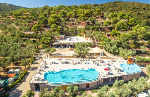 Talamone Other | Gitavillage Talamone