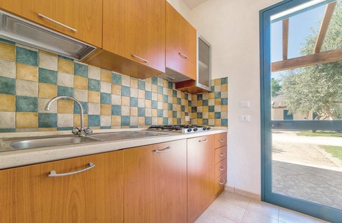 Marsala Apartment | Gorgeous apartment in Marsala -TP- with outdoor swimming pool
