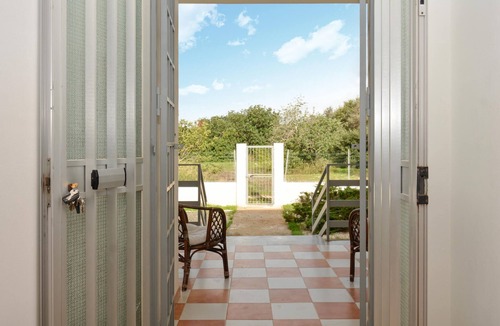 Comiso House | Gorgeous home in Comiso with WiFi