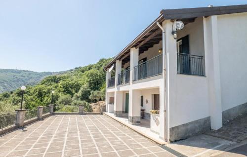 Librizzi House | Gorgeous Home In Librizzi