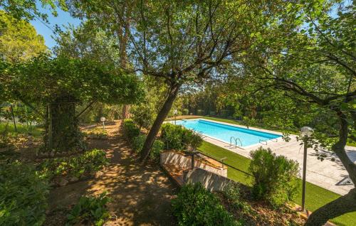 Offida House | Gorgeous Home In Offida