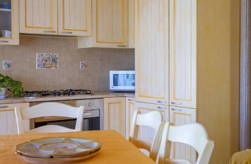Baia Sant'Anna House | Haus in Budoni mit Schwimmbad und Privatparkplatz by Interhome