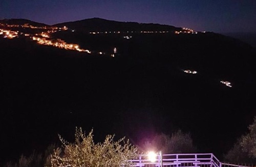 San Mauro Cilento House | Haus mit privatem Pool und herrlicher Aussicht by Interhome