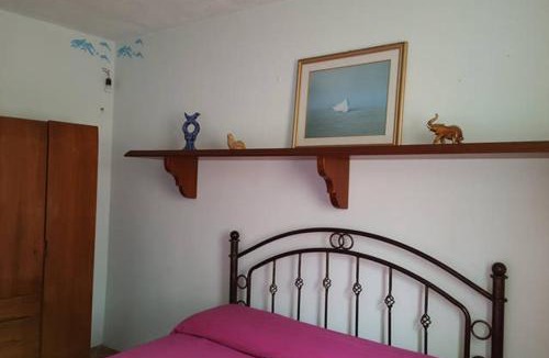 Cala Gonone Apartment | Holiday Home Golfo di Orosei Cala Gonone