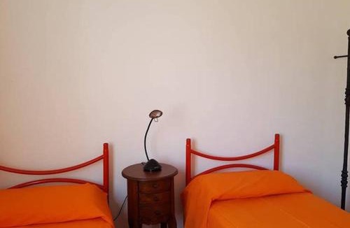 Cala Gonone Apartment | Holiday Home Golfo di Orosei Cala Gonone