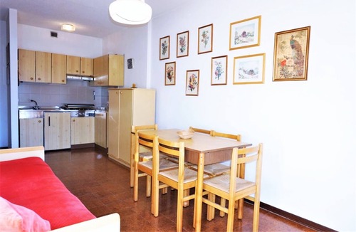 Porto Santa Margherita Apartment | Holiday Home near Spiaggia Tartaruga Beach