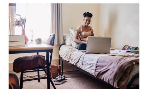 Loreto Hostel | Hostel Corner 32