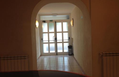 Varese Hotel | Hotel Belforte