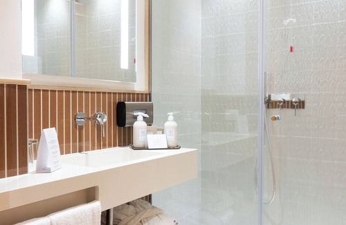 San Stefano Hotel | Hotel Cala Caterina - Relaxing Escape