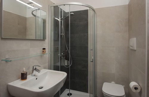 Alleghe Hotel | Hotel Centrale