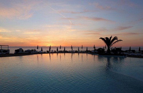 Sorso Hotel | HOTEL E RESORT ACQUA DI MARE